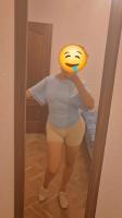 613338590: Chica busca chico en Valladolid