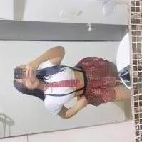 632809793: Chica busca chico en Málaga