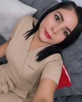 744251432: Chica busca chico en Málaga