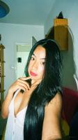 691838828: Chica busca chico en Mallorca