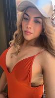 666322245: Travesti en Madrid