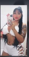 602615794: Chica busca chico en Valencia