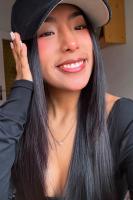 691838828: Chica busca chico en Mallorca
