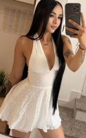 617986401: Chica busca chico en Cádiz