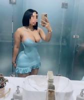 643466204: Chica busca chico en Madrid