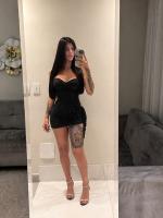 671782837: Travesti en Pontevedra
