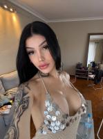 685279461: Travesti en Mallorca