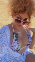 653723594: Transexual en Sevilla