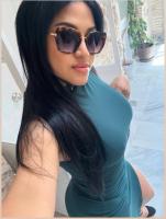 627379876: Chica busca chico en Alicante