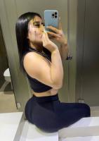 624034776: Chica busca chico en Ciudad Real