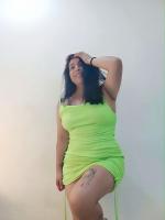 602389431: Chica busca chico en Madrid