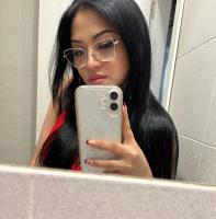 627379876: Chica busca chico en Alicante
