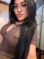 627379876: Chica busca chico en Alicante