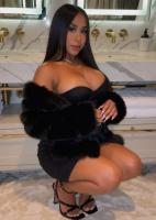 613758759: Chica busca chico en Málaga