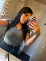 697714794: Transexual en Zaragoza