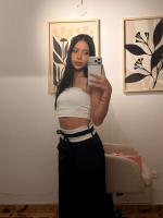 642052386: Chica busca chico en Málaga
