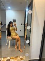 632168377: Travesti en León