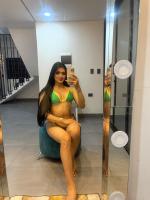 632168377: Travesti en León