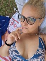 614687181: Chica busca chico en Álava