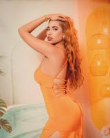 641877976: Chica busca chico en León