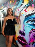 687038875: Travesti en Barcelona