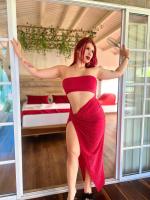 611274291: Chica busca chico en Castellón