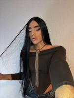 679107091: Transexual en Barcelona