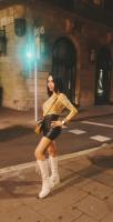 631041885: Travesti en Barcelona