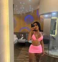 637926575: Travesti en Valencia