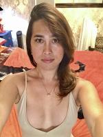 613834527: Chica busca chico en Málaga