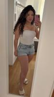 632177912: Chica busca chico en Toledo
