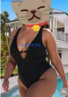 613230847: Chica busca chico en Guipúzcoa