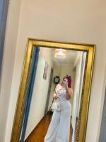 642678138: Chica busca chico en Pontevedra