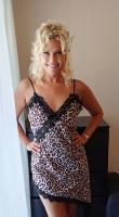 641204739: Chica busca chico en Alicante