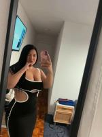 742054593: Chica busca chico en Las Palmas