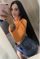 617986401: Chica busca chico en Cádiz