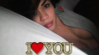 634629570: Transexual en Barcelona