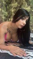 637743086: Travesti en Barcelona