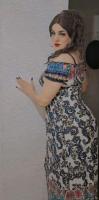 631805690: Transexual en Sevilla