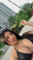 631604821: Chica busca chico en Sevilla