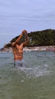 711204227: Chico busca chica en Cantabria