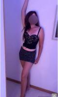 602435100: Chica busca chico en Alicante