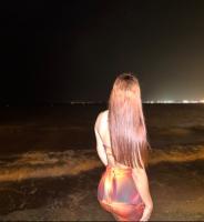 607039262: Chica busca chico en Murcia