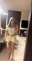 631518134: Chica busca chico en Gerona