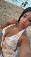 641784181: Chica busca chico en Alicante
