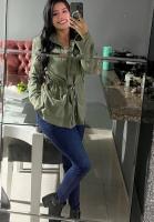641320850: Chica busca chico en Sevilla