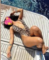 633360443: Chica busca chico en Pontevedra