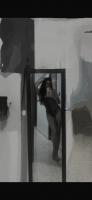 603397786: Chica busca chico en Murcia