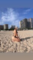 607039262: Chica busca chico en Murcia