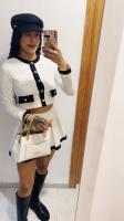 664037296: Chica busca chico en Tarragona